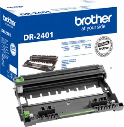 Brother DR-2401 (DRUM UNIT)